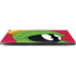 Looney Tunes Marvin The Martian Zoomed In Dell XPS Skin