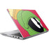 Looney Tunes Marvin The Martian Zoomed In HP ZBook Fury 16 G10 Skin