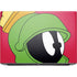 Looney Tunes Marvin The Martian Zoomed In HP ZBook Fury 16 G10 Skin