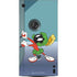 Looney Tunes Marvin XBox Series X Digital Edition Console Skin