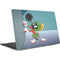 Looney Tunes Marvin Dell XPS Skin