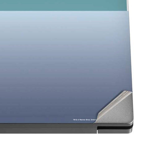 Looney Tunes Marvin Dell XPS Skin