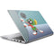 Looney Tunes Marvin HP ZBook Fury 16 G10 Skin