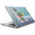 Looney Tunes Marvin HP ZBook Fury 16 G10 Skin