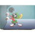 Looney Tunes Marvin HP ZBook Fury 16 G10 Skin