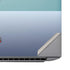 Looney Tunes Marvin HP ZBook Fury 16 G10 Skin