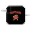 University of Maryland Collegiate Text 85W Power Adapter (15 and 17 inch MacBook Pro Charger) Skin