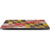 Maryland Flag Dark Wood Dell XPS Skin