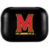 University of Maryland M Logo Amazon Echo Buds Skin