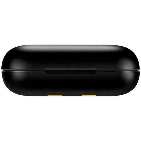 University of Maryland M Logo Amazon Echo Buds Skin