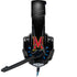 University of Maryland M Logo BENGOO G9000 Skin
