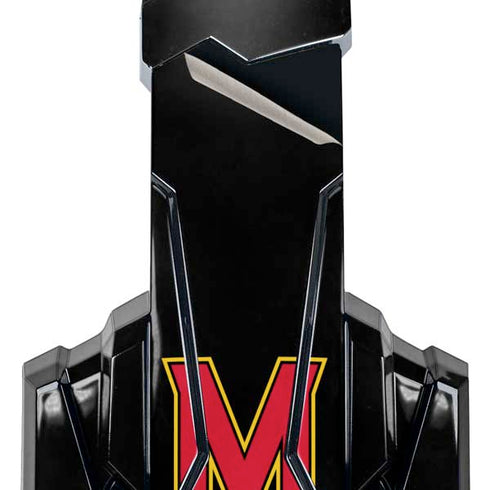 University of Maryland M Logo BENGOO G9000 Skin