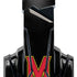 University of Maryland M Logo BENGOO G9000 Skin