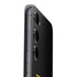 University of Maryland M Logo Galaxy A16 5G Skin