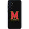 University of Maryland M Logo Galaxy A35 5G Skin