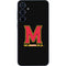 University of Maryland M Logo Galaxy A55 5G Skin