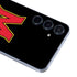 University of Maryland M Logo Galaxy A55 5G Skin