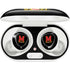 University of Maryland M Logo Galaxy Buds Plus Skin
