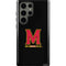 University of Maryland M Logo Galaxy S23 Ultra Pro Case