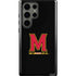 University of Maryland M Logo Galaxy S23 Ultra Pro Case