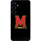 University of Maryland M Logo Galaxy S25 Skin