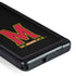 University of Maryland M Logo Galaxy S24 Ultra Waterproof Case