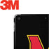 University of Maryland M Logo Apple iPad Skin
