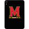 University of Maryland M Logo Apple iPad Mini Skin