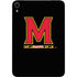 University of Maryland M Logo Apple iPad Mini Skin