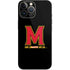 University of Maryland M Logo iPhone 15 Pro Max Skin