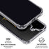 University of Maryland M Logo iPhone 16 MagSafe Case