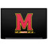 University of Maryland M Logo Dell Latitude Skin
