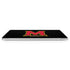 University of Maryland M Logo Apple MacBook Pro 16-inch Skin