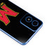 University of Maryland M Logo Moto G Play 4G (2024) Skin