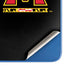 University of Maryland M Logo Moto G Play 4G (2024) Skin