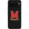 University of Maryland M Logo Pixel 9 Pro XL Skin