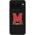 University of Maryland M Logo Pixel 9 Pro XL Skin