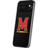 University of Maryland M Logo Pixel 9 Pro XL Skin