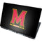 University of Maryland M Logo Dell Precision Skin
