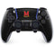 University of Maryland M Logo PS5 DualSense Edge Pro Controller Skin