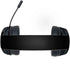 University of Maryland M Logo Razer Kraken X Skin