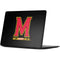 University of Maryland M Logo Surface Laptop 7 13.8in Skin