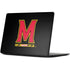 University of Maryland M Logo Surface Laptop 7 13.8in Skin