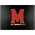 University of Maryland M Logo Surface Laptop 7 13.8in Skin