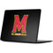 University of Maryland M Logo Surface Laptop 7 15in Skin