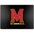University of Maryland M Logo Surface Laptop 7 15in Skin