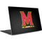 University of Maryland M Logo Dell XPS Skin