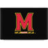 University of Maryland M Logo Dell XPS Skin