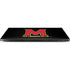 University of Maryland M Logo Dell XPS Skin