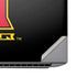 University of Maryland M Logo HP ZBook Fury 16 G10 Skin
